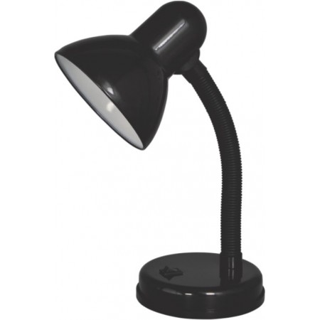 Veioza Harry Negru Klausen